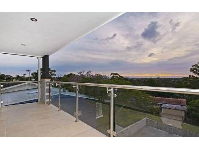 49a Pennant Street, Jamboree Heights QLD 4074