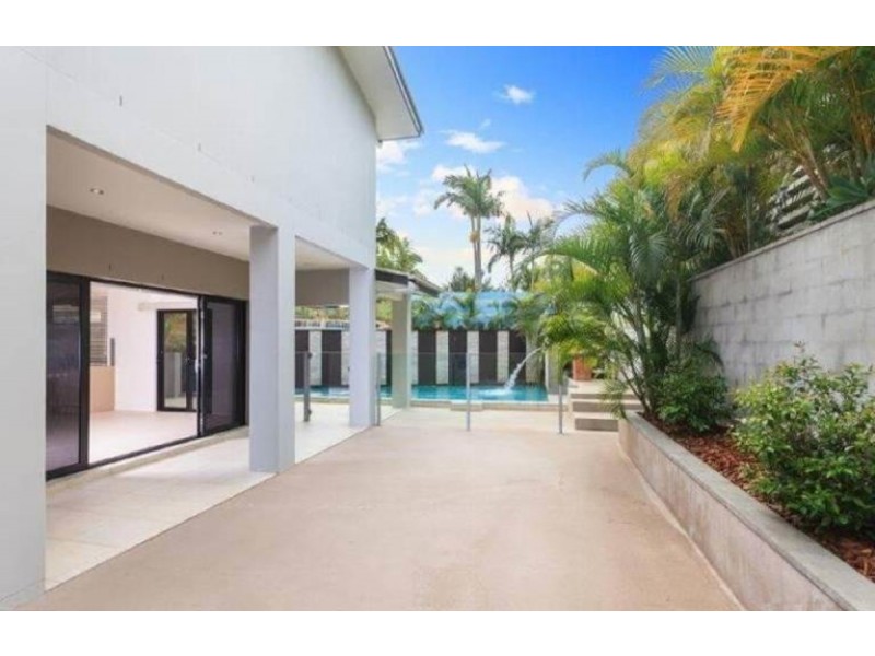 49a Pennant Street, Jamboree Heights QLD 4074