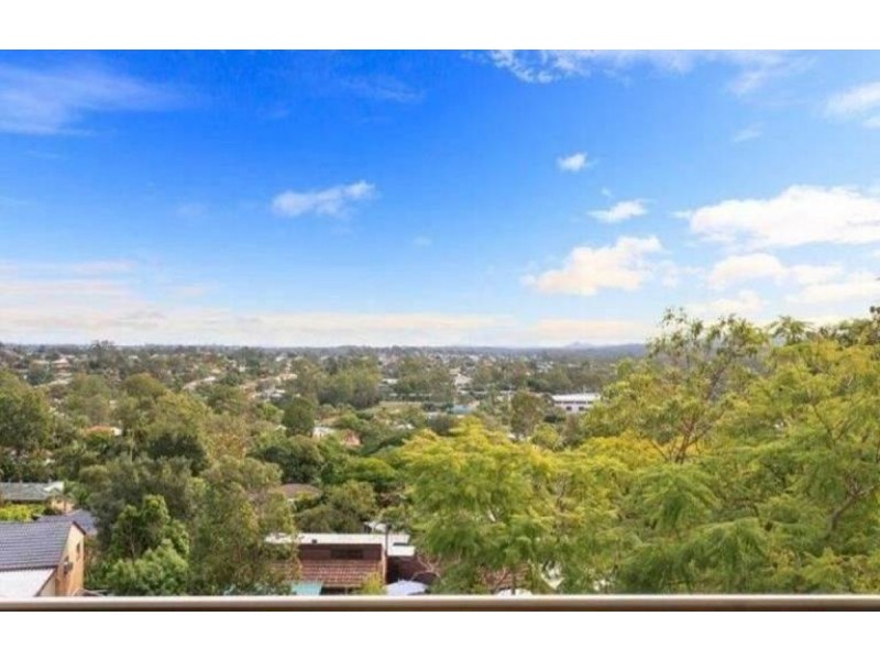 49a Pennant Street, Jamboree Heights QLD 4074