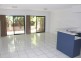 4/36 Macdonnell Street, Toowong QLD 4066