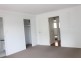 4/36 Macdonnell Street, Toowong QLD 4066