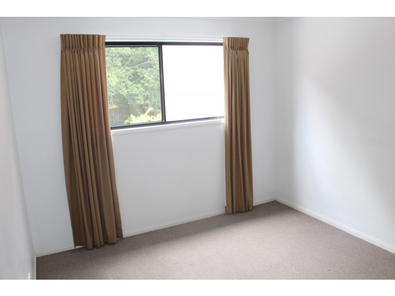 4/36 Macdonnell Street, Toowong QLD 4066