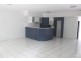 4/36 Macdonnell Street, Toowong QLD 4066