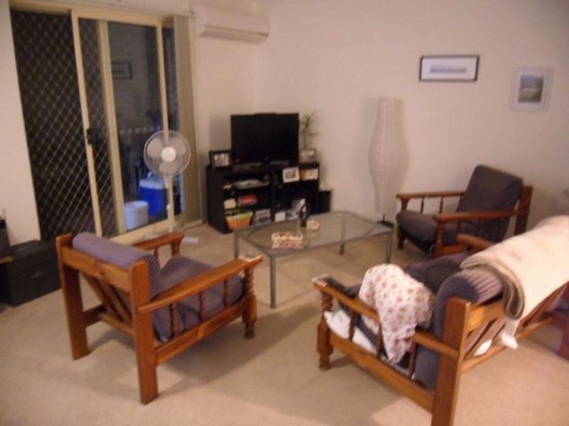 3/88 Indooroopilly Road, Taringa QLD 4068