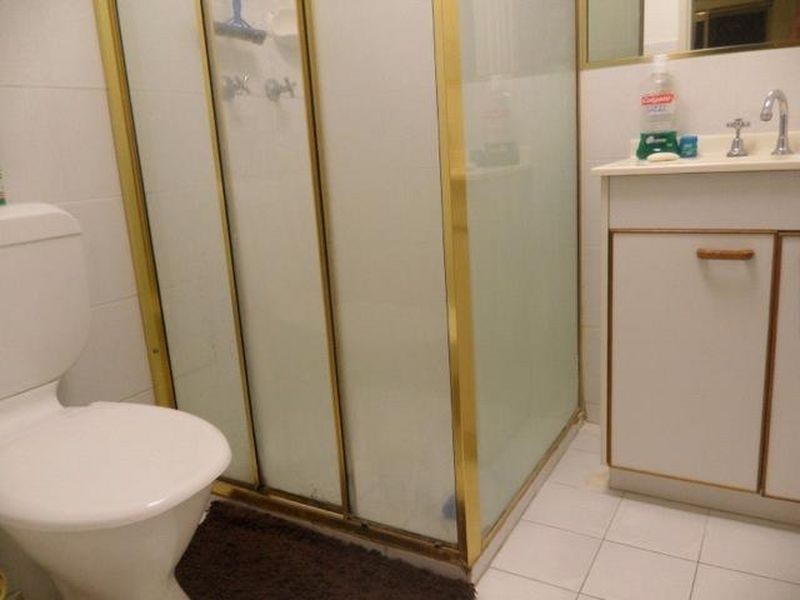 3/88 Indooroopilly Road, Taringa QLD 4068