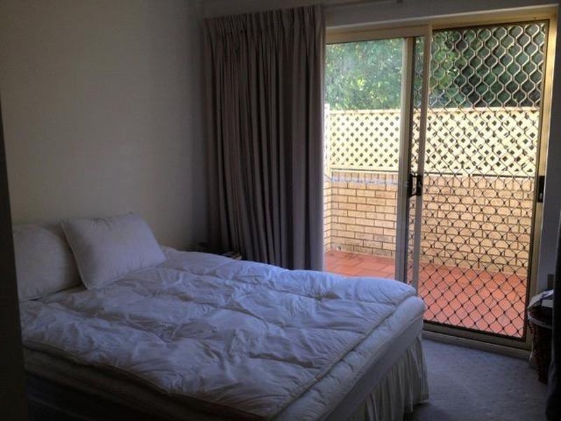 3/88 Indooroopilly Road, Taringa QLD 4068