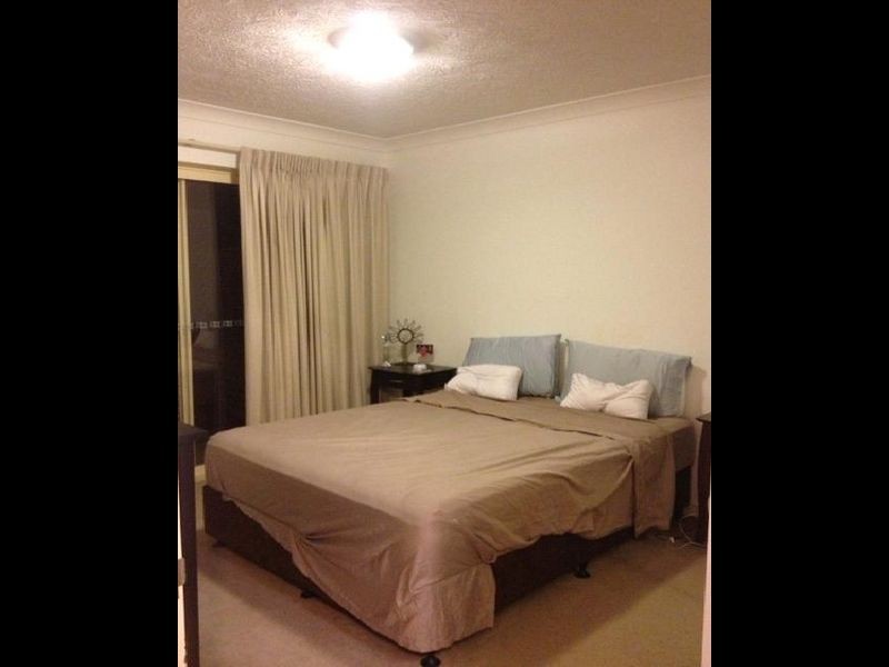 3/88 Indooroopilly Road, Taringa QLD 4068