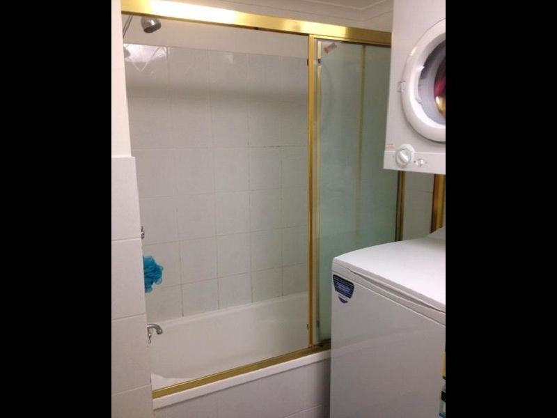 3/88 Indooroopilly Road, Taringa QLD 4068