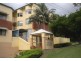2/15 Clarence Road, Indooroopilly QLD 4068