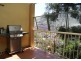 2/15 Clarence Road, Indooroopilly QLD 4068