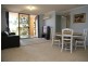 2/15 Clarence Road, Indooroopilly QLD 4068
