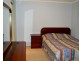 2/15 Clarence Road, Indooroopilly QLD 4068