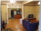 64 Dengate Lane, St Lucia QLD 4067