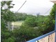 64 Dengate Lane, St Lucia QLD 4067
