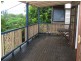 64 Dengate Lane, St Lucia QLD 4067