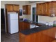 64 Dengate Lane, St Lucia QLD 4067