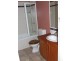 64 Dengate Lane, St Lucia QLD 4067