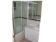 64 Dengate Lane, St Lucia QLD 4067