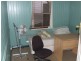 64 Dengate Lane, St Lucia QLD 4067
