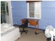 64 Dengate Lane, St Lucia QLD 4067
