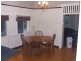 64 Dengate Lane, St Lucia QLD 4067