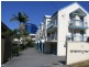 4/12 Augustus Street, Toowong QLD 4066