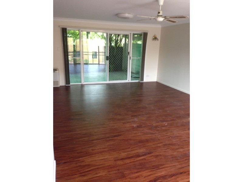4/12 Augustus Street, Toowong QLD 4066