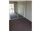 4/12 Augustus Street, Toowong QLD 4066