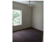 4/12 Augustus Street, Toowong QLD 4066