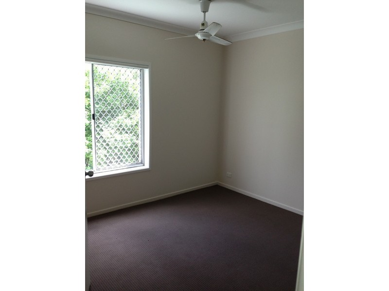 4/12 Augustus Street, Toowong QLD 4066