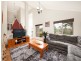 16 Campbell Crescent, Bellbowrie QLD 4070