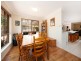 16 Campbell Crescent, Bellbowrie QLD 4070