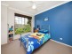 16 Campbell Crescent, Bellbowrie QLD 4070