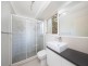 16 Campbell Crescent, Bellbowrie QLD 4070