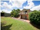 16 Campbell Crescent, Bellbowrie QLD 4070