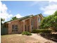16 Campbell Crescent, Bellbowrie QLD 4070