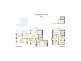 16 Campbell Crescent, Bellbowrie QLD 4070 Floorplan