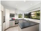 2/67 Benson Street, Toowong QLD 4066