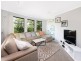 2/67 Benson Street, Toowong QLD 4066