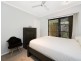2/67 Benson Street, Toowong QLD 4066