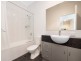 2/67 Benson Street, Toowong QLD 4066