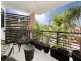2/67 Benson Street, Toowong QLD 4066