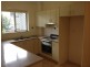 5/57 Mitre Street, St Lucia QLD 4067