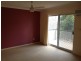 5/57 Mitre Street, St Lucia QLD 4067