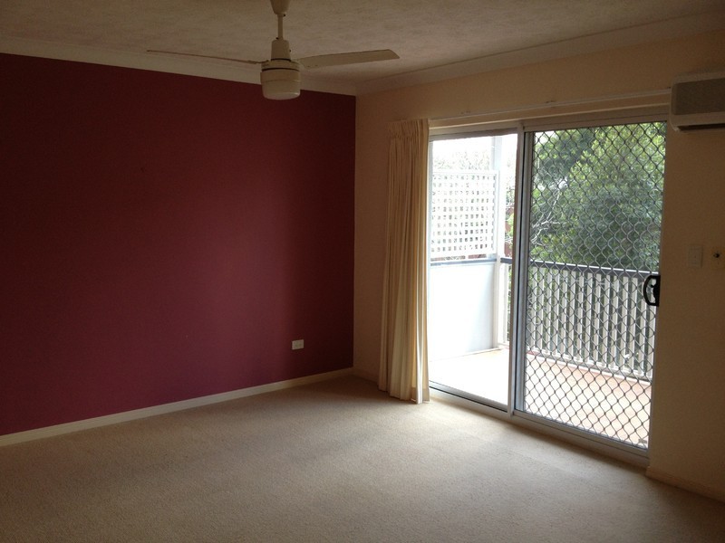 5/57 Mitre Street, St Lucia QLD 4067