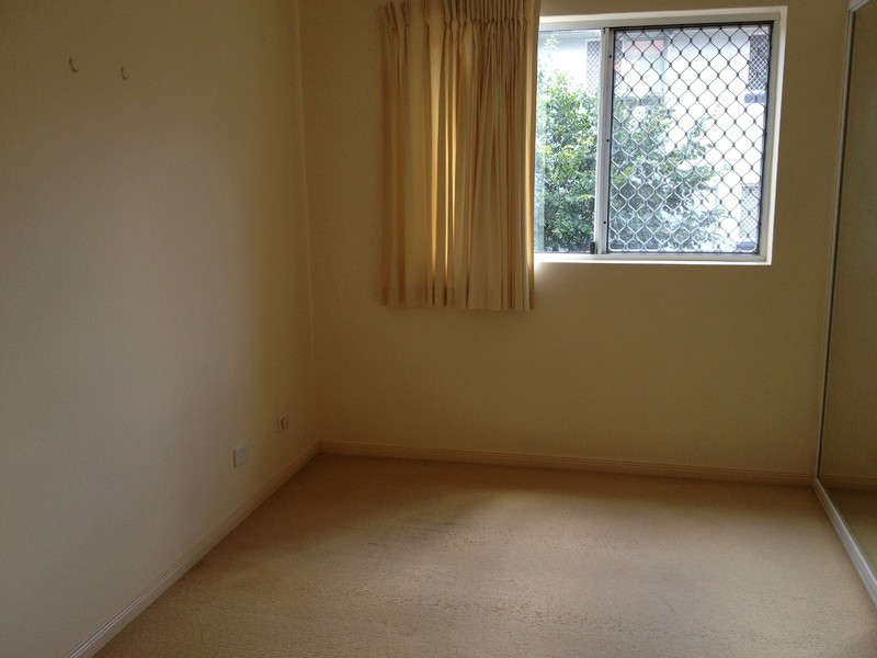 5/57 Mitre Street, St Lucia QLD 4067