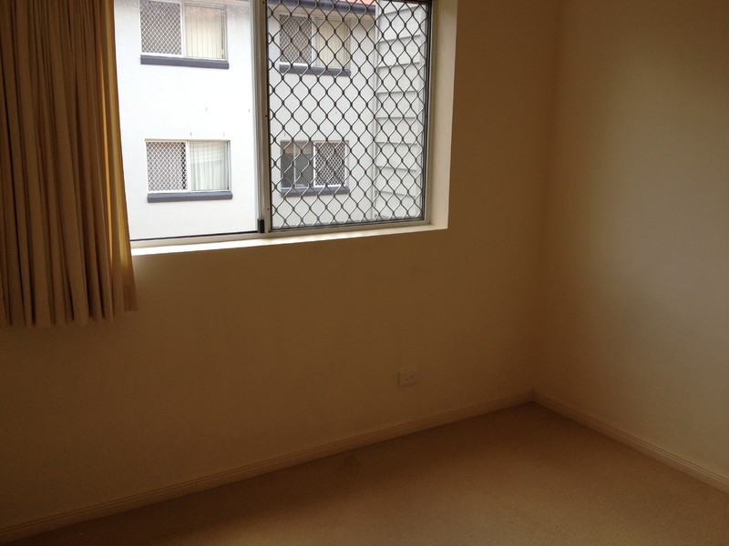 5/57 Mitre Street, St Lucia QLD 4067
