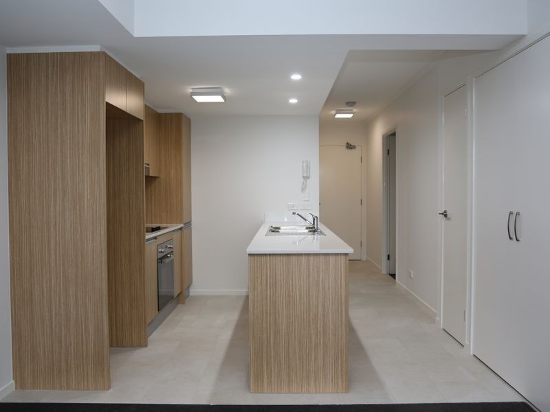 12/8 Finney Road, Indooroopilly QLD 4068