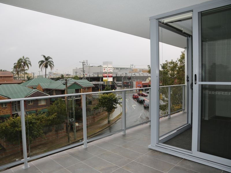 12/8 Finney Road, Indooroopilly QLD 4068