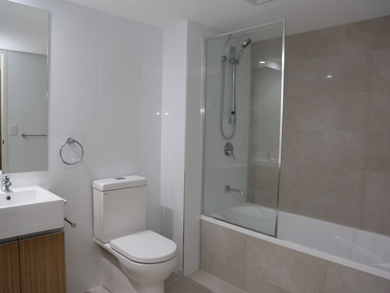 12/8 Finney Road, Indooroopilly QLD 4068